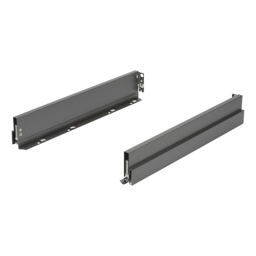 Wurth бічний ящик Nova Pro Scala H90