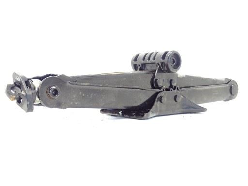 ПОДЪЕМНИК ЛЕВЫЙ АВТОМОБИЛЬНЫЙ ПОДЪЕМНИК AUDI A8 D4 4H0011031H