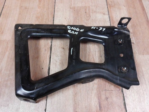 55112625 - Dodge RAM 2010-2018 бампер задний кронштейн