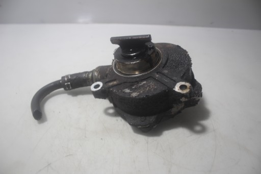 Вакуумний НАСОС BMW 7 E65 745i 4.4