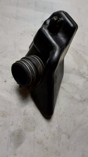 1658536F00 - ПОВІТРЯНИЙ РЕЗОНАТОР NISSAN 200SX