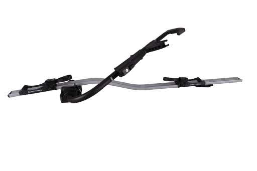 Багажник для велосипеда Aurilis Fast Rider