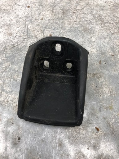 špička omezovač dveře MERCEDES SPRINTER W906 A9067330672
