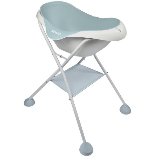 Класична ванна Beaba