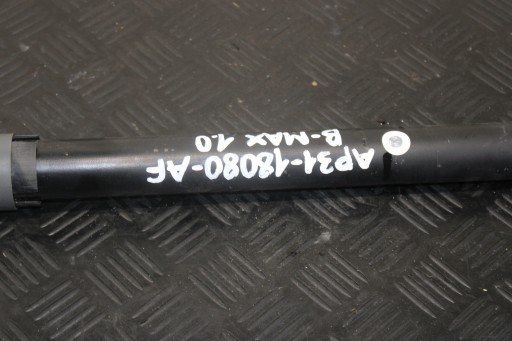 STOSSDÄMPFER HECK FORD B-MAX AP31-18080-AF