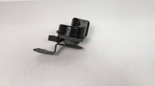 BMW 5 G30 G31 G38 7342945 Klakson