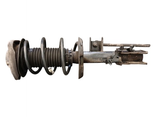 shock absorber right front MERCEDES CLA W117 X117 W176 W246 A1763202038
