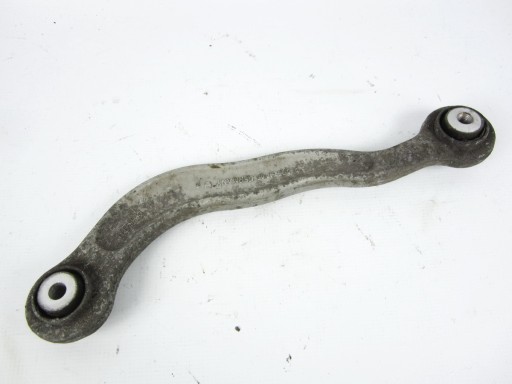 arm rear rear part left Mercedes W221 CL W216 W217 W222