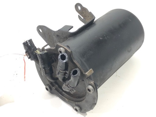 КОРПУС ТОПЛИВНОГО ФИЛЬТРА VW GOLF V 07-09 1.9TDI 1K0127400K