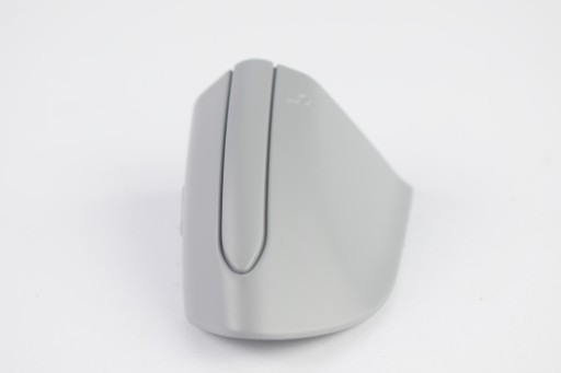 DS73-F218A15-BFXWAA - КРЫШКА ЗАМКА РУЧКИ ЛЕВАЯ FORD MONDEO MK5 FUSION