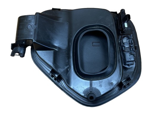 VW ID BUZZ 2022- KLAPKA Abdeckung GNIAZDA LADOWANIA 1T3.809.857 1T3809857