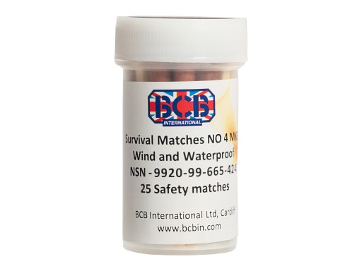 BCB відповідає cn327a 25