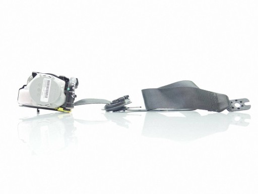 sicherheitsgurt rechts vorne vorne des beifahrers SEAT ATECA 577857706A