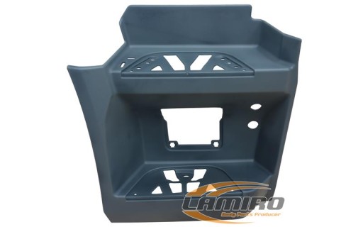 19862EX - MERCEDES ACTROS STREAM SPACE НИЖНІЙ ПРАВИЙ СТУПІНЬ