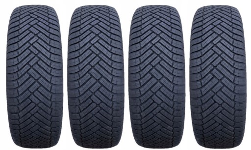 215/60 R16 новий всесезонний всесезонний оригінал