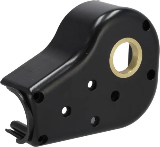 04436511 - Крышка 4436511 Крамп