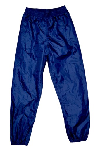 Дощові штани 152