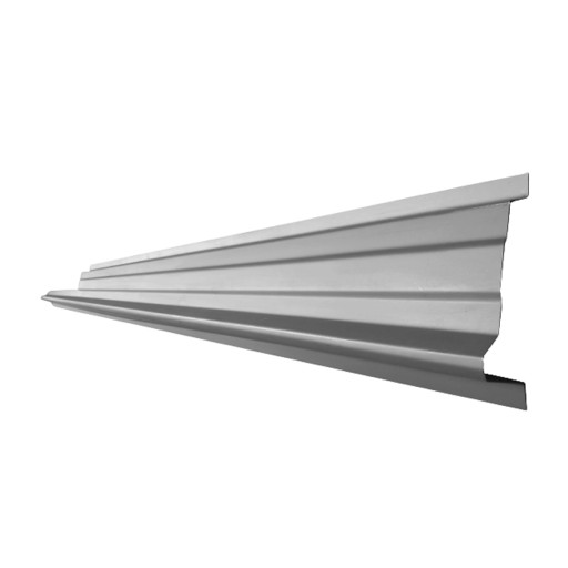 Autobig-15060 - Ремонт порогов TOYOTA PREVIA 00-05 P