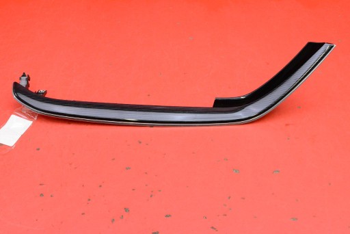 Garniture moulure decorative DEKOR ROZDZIELCZEJ Console 39115618 OPEL INSIGNIA B 17-20