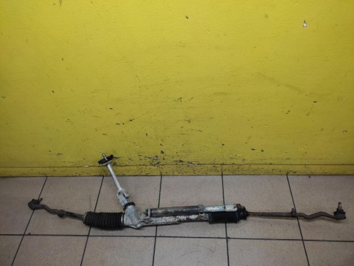 BMW E30 servo control 7810955107