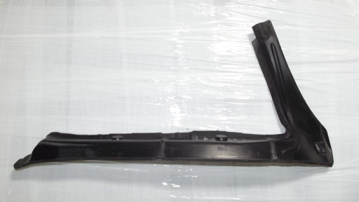 Audi A5 8T Insonorisation Aile Gauche Avant 8T0821111A