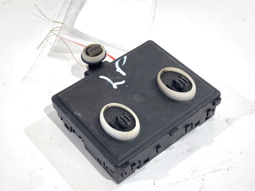 LORK-1273-132151 - Модуль передней левой двери контроллер audi q8 4m1959793d