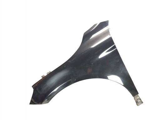 parafango sinistra anteriore VOLVO XC60 e LIFT LAK: 717-46 (13-17)