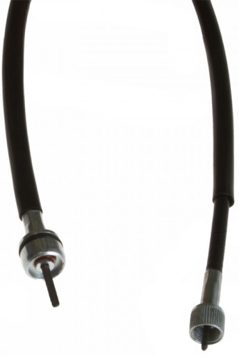 731.42.06 - Трос тахометра Yamaha XT 250 80-90