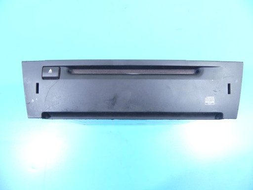 CD-ЧЕЙНДЖЕР SAAB 9-3 II 12802520