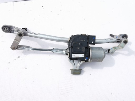 3397022076 - GRANDLAND X МОТОРНИЙ МЕХАНІЗМ СКЛООЧИСНИКА ПЕРЕДНІЙ