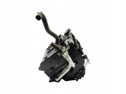heater LAND ROVER DEFENDER 2.2 2.4 TDCI 7H12-18478-BD 2007-2014 EUROPA