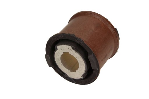 53-14 710 - Втулка рычага управления для LAND ROVER FREELANDER II (1