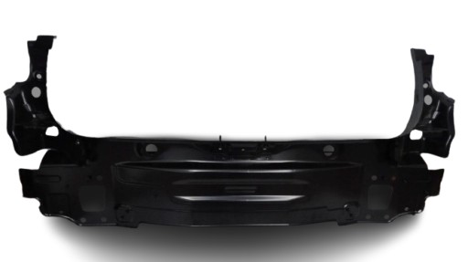 Ремінь задній 83A813331B Audi Q3 II NEW