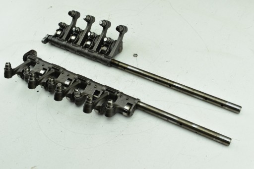 Dzwigienki Popychacze VW AUDI SEAT SKODA 2.0 TDI BKD AZV BKP BLB BNA BMA