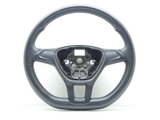 lenkrad ZWYKLA PIANKA 3-RAMIENNA VW GOLF VII 5G0419091DP