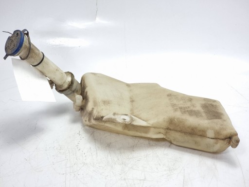 washer fluid tank 9628747480 PEUGEOT 206