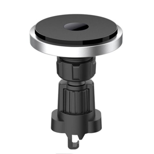 6944276456489 - Для IPhone 12 Por Max/12 Mini/12 Pro автомобильный держатель