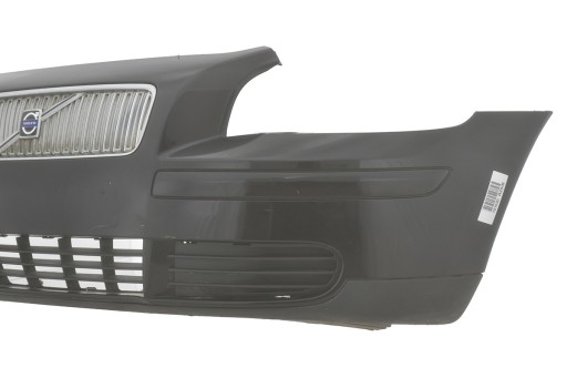 front bumper * front VOLVO V50 S40 II 452-46