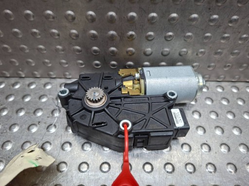 Motor Schiebedach 2224653C CITROEN DS5 2011