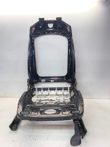support seat right AUDI A4 B9 A5 8W 8W0881046M 8W0881106D