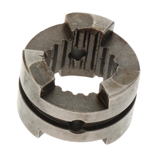 694426011679569840 - IK підвісний двигун зчеплення 664-45631-02 для 30HP