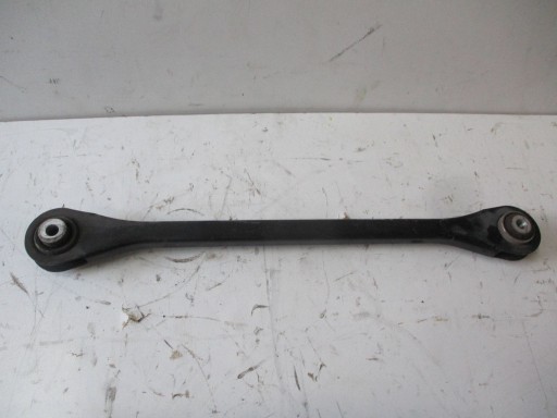 Querlenker hinten unterer heck Seite links BMW 1 F40 6881364