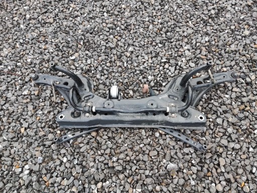 axle beam subframe axle beam front front of the arm FORD ECOSPORT MK2 2012-17 EUROPA