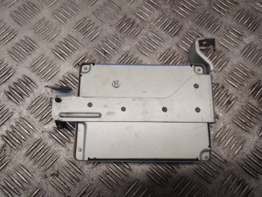 computer Centralina ABS NISSAN X-TRAIL e 478508H910