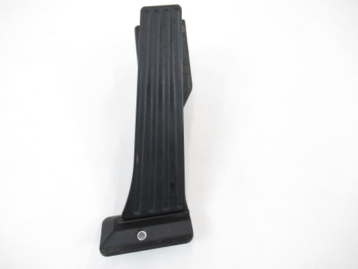 Pedale pedaliera acceleratore BMW e81 e82 e88 F20 F22 F25 G01 G20