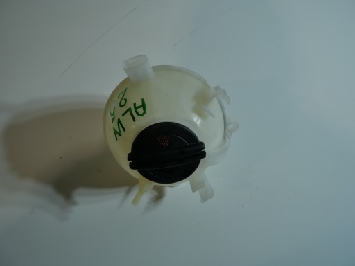 Réservoir eau SKODA VW SEAT 1K0121407A