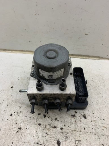 Servo frein ABS 9810286680 CITROEN C4 II PICASSO 1.6 EHDI 13-19