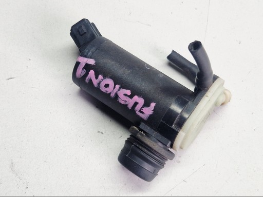 FORD FUSION MK1 pump washers 2S6T17K624BA
