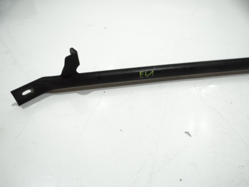 podpěra stěny předního BMW E61 LCI 7033745 (4570839)