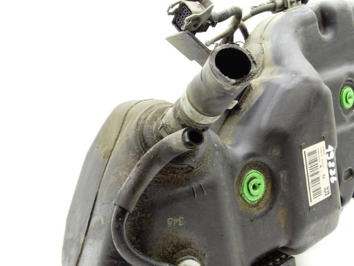 tank tank pump ADBLUE KIA CEED III 31510-G9000 31500-J7900